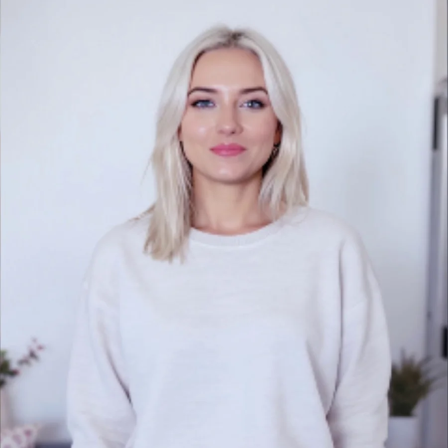 Paula