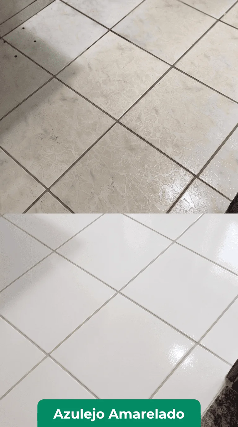 Azulejo