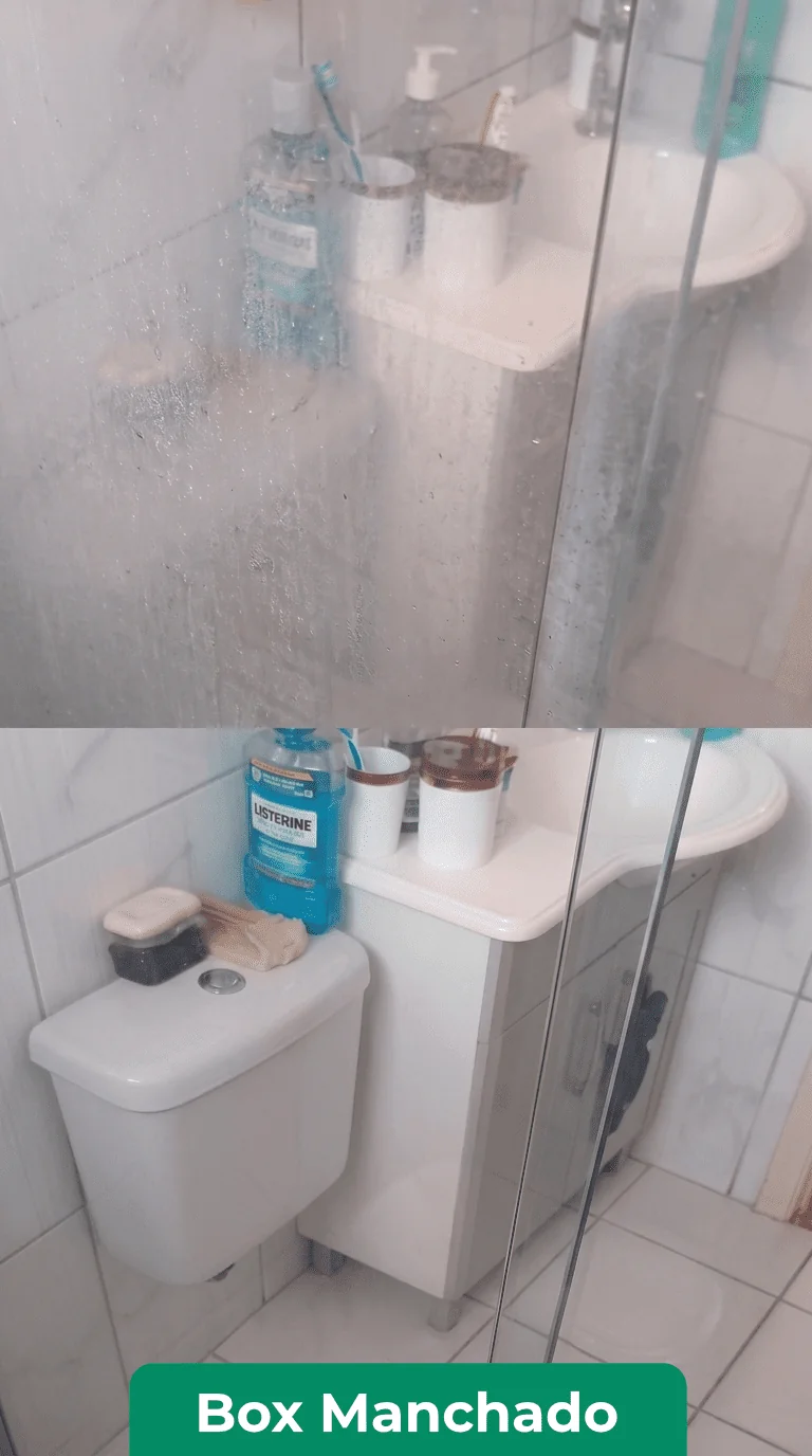 Fogão